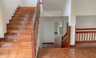 4bedroom 4bathroom