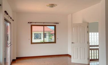 4bedroom 4bathroom