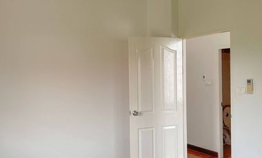 4bedroom 4bathroom
