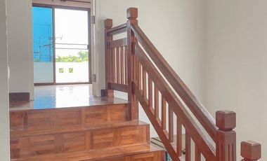 4bedroom 4bathroom