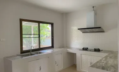 4bedroom 4bathroom