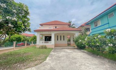 4bedroom 4bathroom