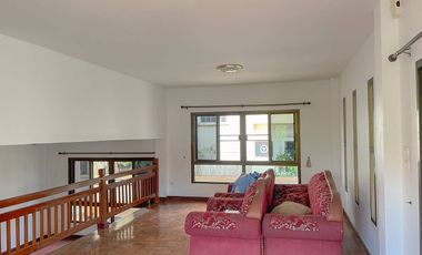 4bedroom 4bathroom