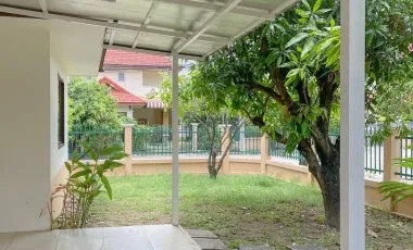 4bedroom 4bathroom