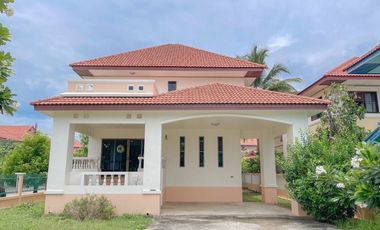4bedroom 4bathroom