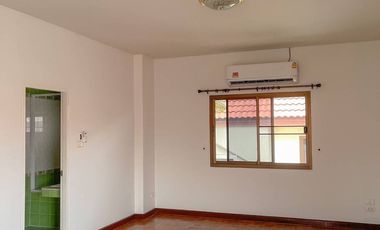 4bedroom 4bathroom