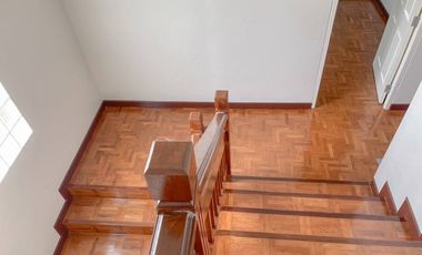 4bedroom 4bathroom