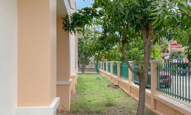 4bedroom 4bathroom