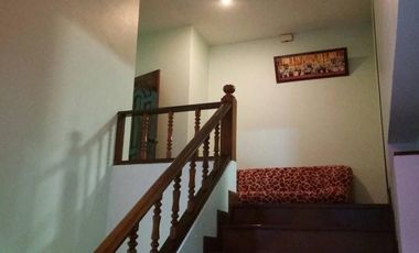 4 Bedroom House for sale in Thung Tom, Chiang Mai