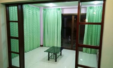 4 Bedroom House for sale in Thung Tom, Chiang Mai