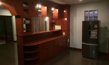4 Bedroom House for sale in Thung Tom, Chiang Mai