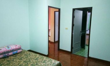 4 Bedroom House for sale in Thung Tom, Chiang Mai