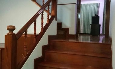 4 Bedroom House for sale in Thung Tom, Chiang Mai
