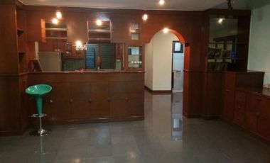 4 Bedroom House for sale in Thung Tom, Chiang Mai