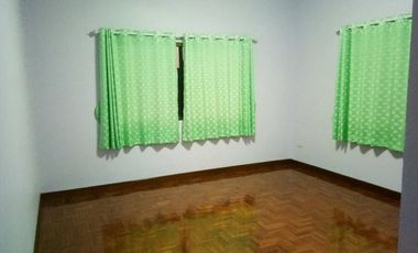 4 Bedroom House for sale in Thung Tom, Chiang Mai