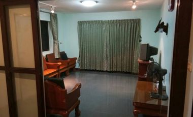 4 Bedroom House for sale in Thung Tom, Chiang Mai