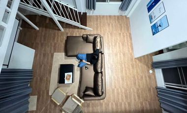 3 Bedroom House for sale in , Chiang Mai