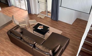 3 Bedroom House for sale in , Chiang Mai