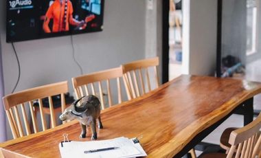 3 Bedroom House for sale in , Chiang Mai