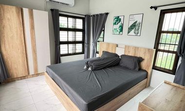 3 Bedroom House for sale in , Chiang Mai