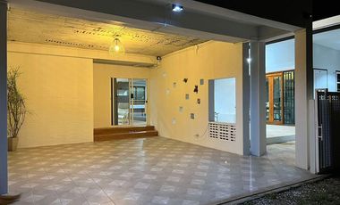 3 Bedroom House for sale in , Chiang Mai