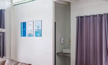 3 Bedroom House for sale in , Chiang Mai