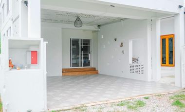 3 Bedroom House for sale in , Chiang Mai