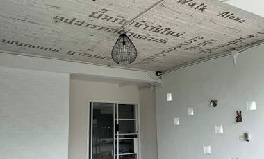 3 Bedroom House for sale in , Chiang Mai