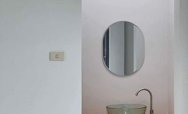 3 Bedroom House for sale in , Chiang Mai