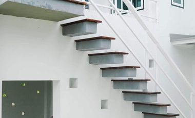 3 Bedroom House for sale in , Chiang Mai