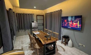 3 Bedroom House for sale in , Chiang Mai