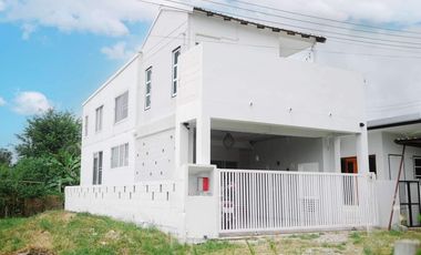 3 Bedroom House for sale in , Chiang Mai