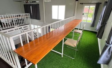 3 Bedroom House for sale in , Chiang Mai