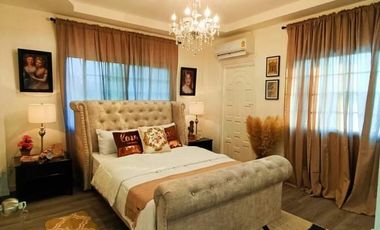 4 Bedroom House for sale in , Chiang Mai