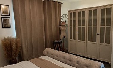 4 Bedroom House for sale in , Chiang Mai