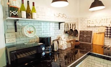 4 Bedroom House for sale in , Chiang Mai