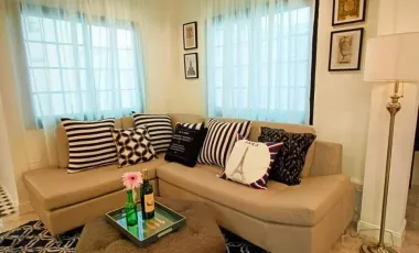 4 Bedroom House for sale in , Chiang Mai