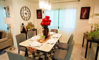 4 Bedroom House for sale in , Chiang Mai