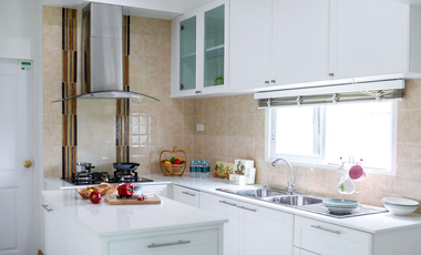 3 Bedroom House for sale at The Prominence Proud