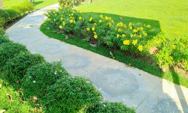 3 Bedroom House for sale at The Prominence Proud