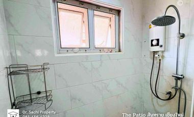 3 Bedroom House for sale at The Patio