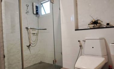 3 Bedroom Villa for rent at Perfect Place Chiangmai