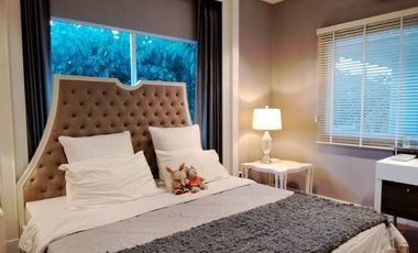 3 Bedroom Villa for rent at Perfect Place Chiangmai