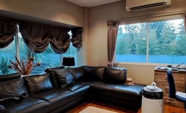 3 Bedroom Villa for rent at Perfect Place Chiangmai