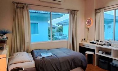 3 Bedroom Villa for rent at Perfect Place Chiangmai