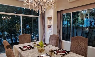3 Bedroom Villa for rent at Perfect Place Chiangmai