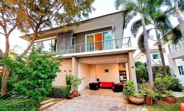 3 Bedroom Villa for rent at Perfect Place Chiangmai