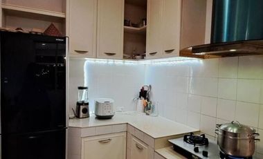 3 Bedroom Villa for rent at Perfect Place Chiangmai