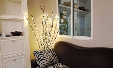 3 Bedroom Villa for rent at Perfect Place Chiangmai