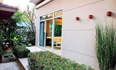 3 Bedroom Villa for rent at Perfect Place Chiangmai